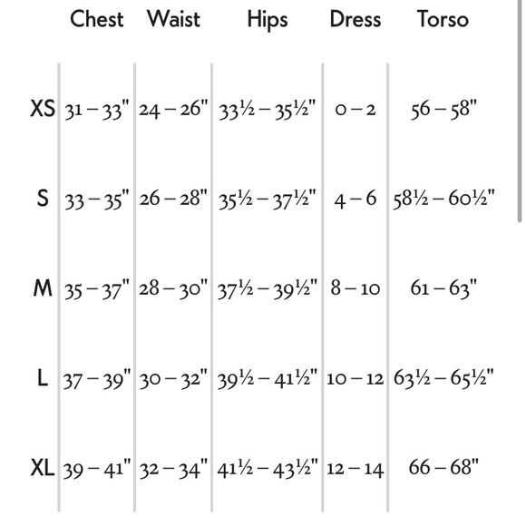 OV Freeform 7/8 Chartreuse Size L - Picture 5 of 5